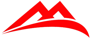 Mecânica Avançada